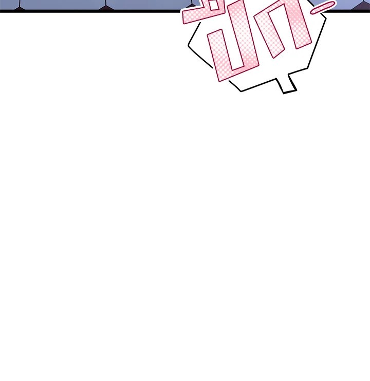 The Symbiotic Relationship Between a Panther and a Rabbit 92 009